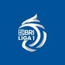Liga 1
