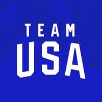 Team USA