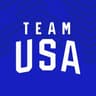 Team USA