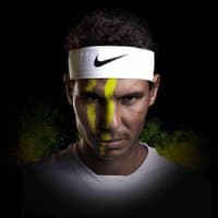 Rafa Nadal