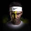 Rafa Nadal