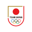 Team Japan