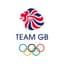 Team GB