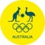 Australian Olympic Team