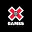 X Games