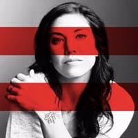 Hope Solo