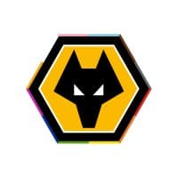 Wolverhampton Wanderers