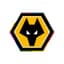 Wolverhampton Wanderers