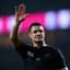 Dan Carter