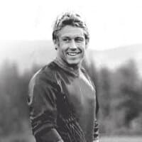 Jonny Wilkinson