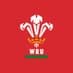 Alun Wyn Jones