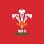Alun Wyn Jones