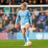 Alex Greenwood