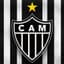 Clube Atlético Mineiro