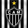 Clube Atlético Mineiro