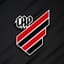 Athletico Paranaense