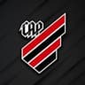 Athletico Paranaense