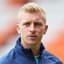 Ben Mee