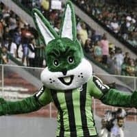 América Mineiro