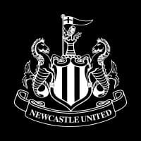 Newcastle United Football Club
