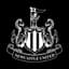 Newcastle United Football Club