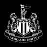Newcastle United Football Club