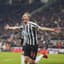 Sean Longstaff
