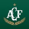 Associação Chapecoense de Futebol