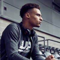 Jacob Murphy