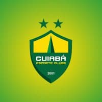 Cuiabá Esporte Clube