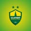Cuiabá Esporte Clube