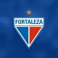 Fortaleza Esporte Clube