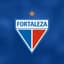 Fortaleza Esporte Clube