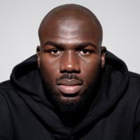 Kalidou Koulibaly