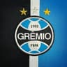 Grêmio
