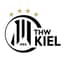 THW Kiel