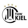 THW Kiel
