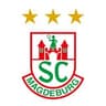 SC Magdeburg