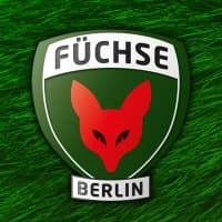 Füchse Berlin