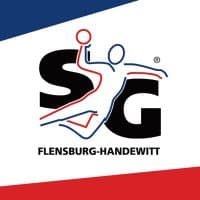 SG Flensburg-Handewitt