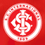 Sport Club Internacional