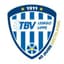 TBV Lemgo Lippe