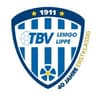 TBV Lemgo Lippe