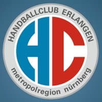 HC Erlangen
