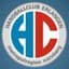 HC Erlangen