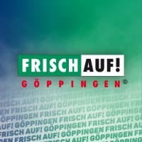 FRISCH AUF! Göppingen