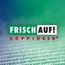 FRISCH AUF! Göppingen