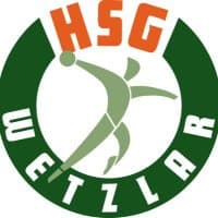 HSG Wetzlar