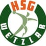 HSG Wetzlar