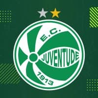 Esporte Clube Juventude